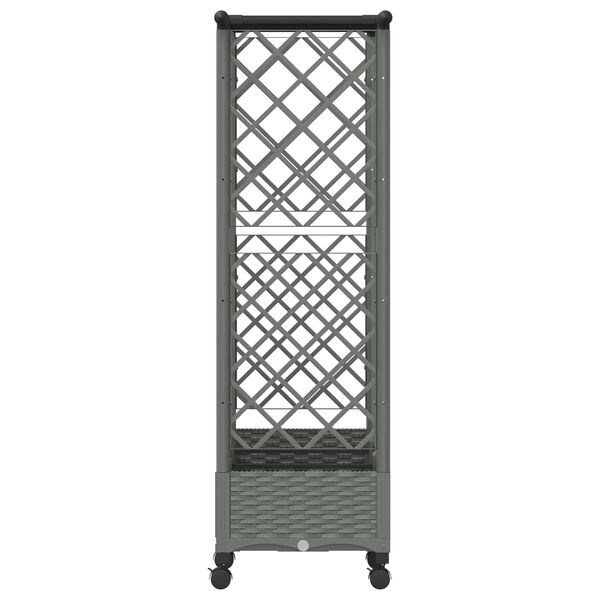 Viser 4 av 9 produktbilde(r)