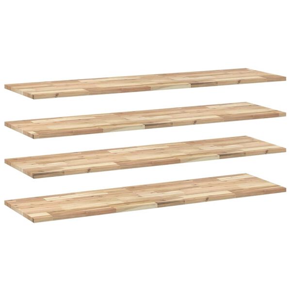 Viser 1 av 9 produktbilde(r)