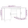 Miniatyrbilde av produktet 9 av 10