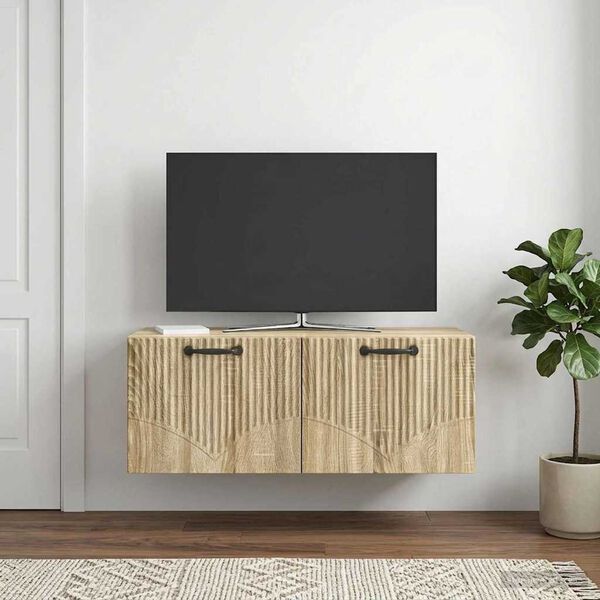 Viser 2 av 10 produktbilde(r)
