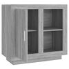 Miniatyrbilde av produktet 7 av 10