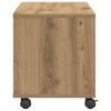 Miniatyrbilde av produktet 6 av 10