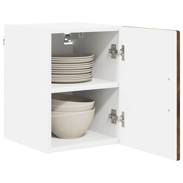 Viser 3 av 13 produktbilde(r)