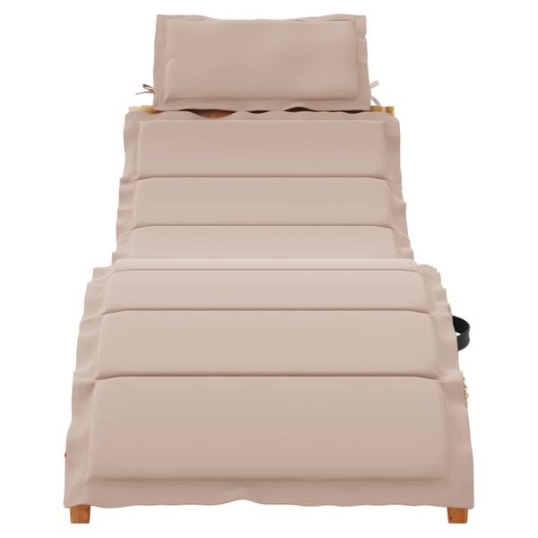 Viser 3 av 8 produktbilde(r)