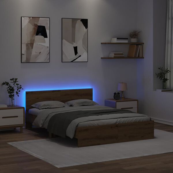 Viser 4 av 12 produktbilde(r)