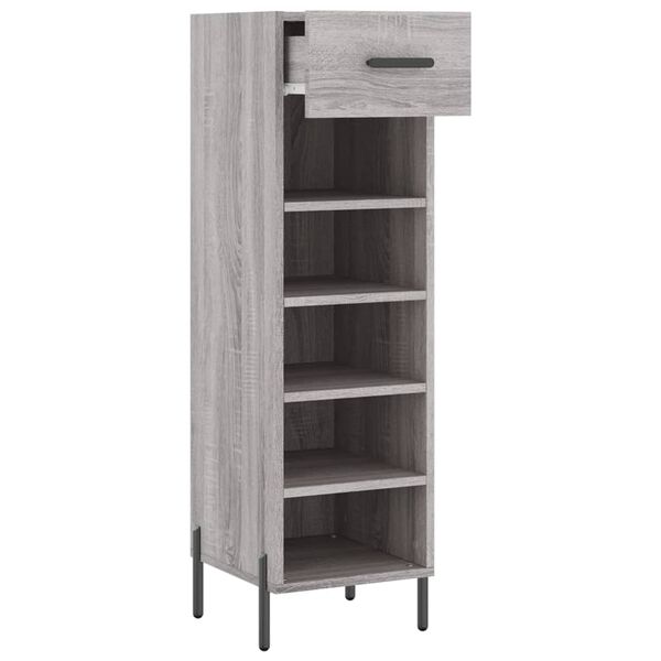 Viser 3 av 13 produktbilde(r)