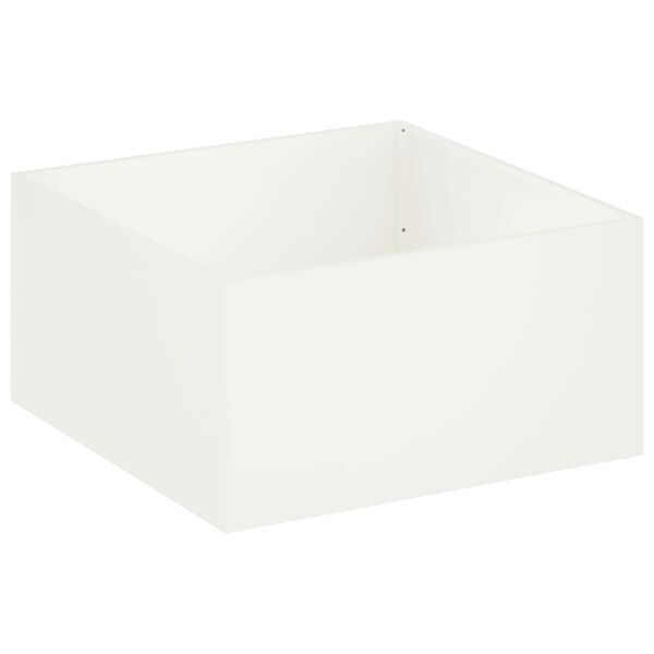 Viser 1 av 7 produktbilde(r)
