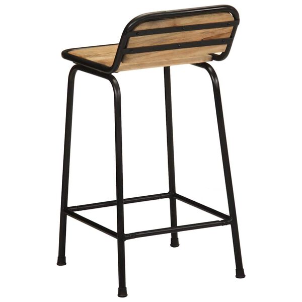 Viser 4 av 12 produktbilde(r)