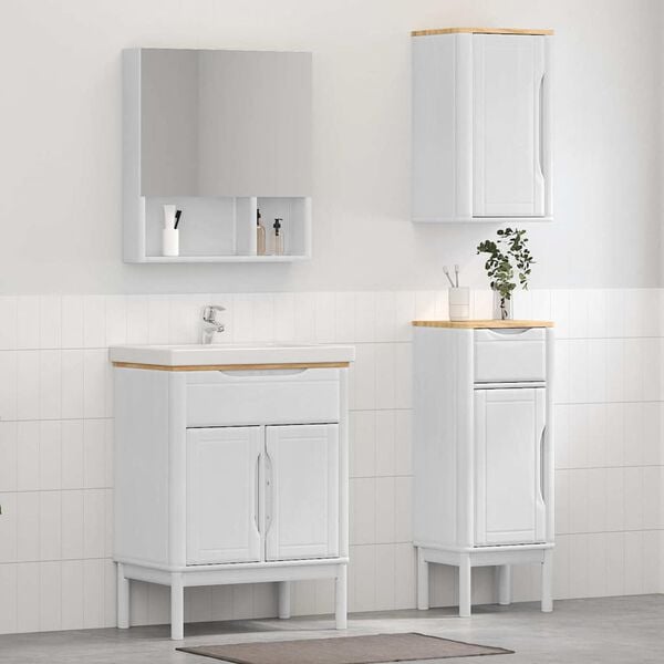 Viser 2 av 17 produktbilde(r)