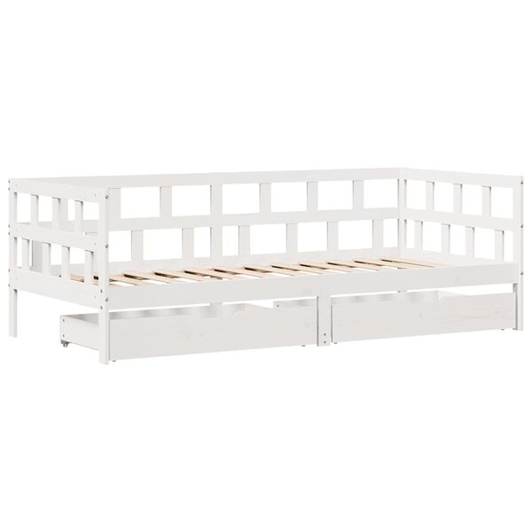Viser 3 av 12 produktbilde(r)