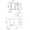 Miniatyrbilde av produktet 13 av 13