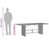 Miniatyrbilde av produktet 10 av 11