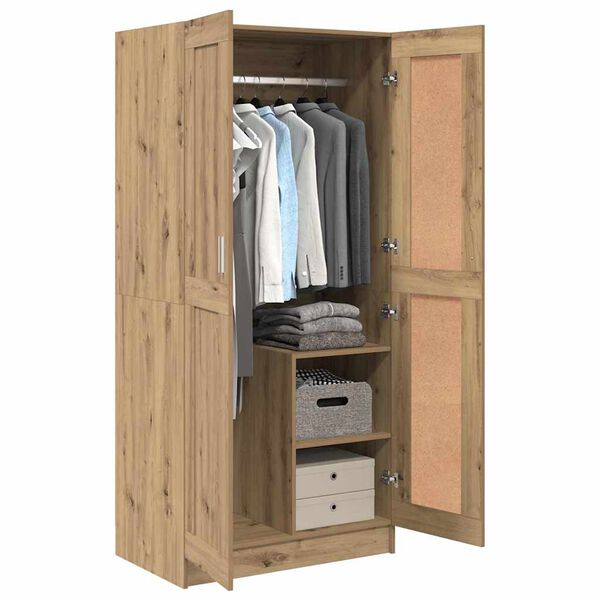 Viser 3 av 13 produktbilde(r)