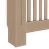 Miniatyrbilde av produktet 8 av 10