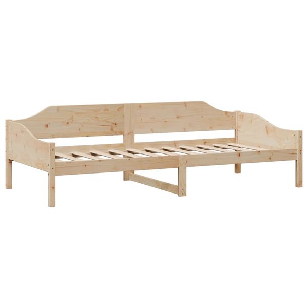 Viser 4 av 10 produktbilde(r)