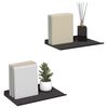 Miniatyrbilde av produktet 3 av 11