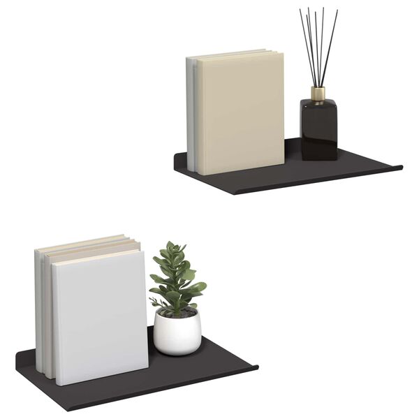 Viser 3 av 11 produktbilde(r)
