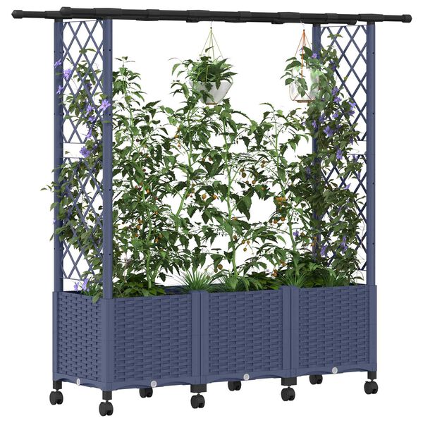 Viser 3 av 9 produktbilde(r)