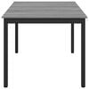 Miniatyrbilde av produktet 6 av 11