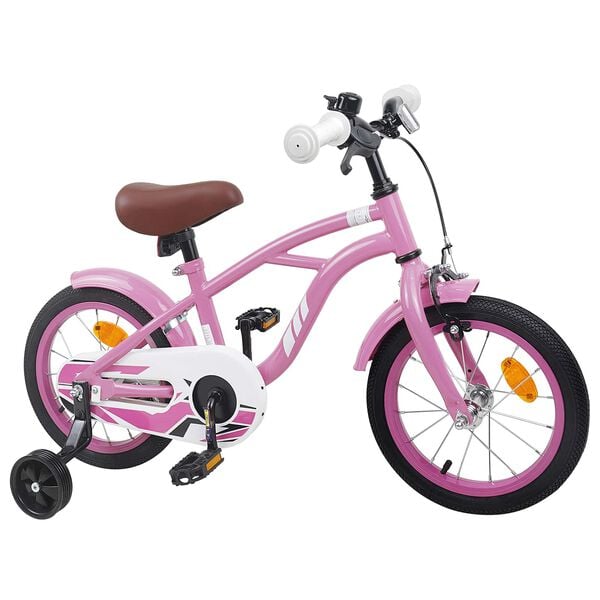 Viser 2 av 9 produktbilde(r)