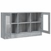 Miniatyrbilde av produktet 8 av 11