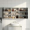 Miniatyrbilde av produktet 4 av 12