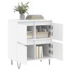 Miniatyrbilde av produktet 4 av 12