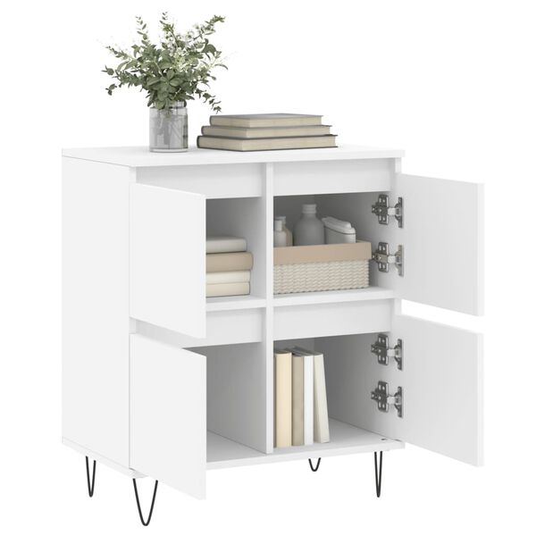 Viser 4 av 12 produktbilde(r)