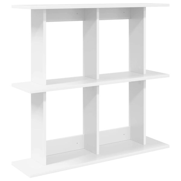 Viser 1 av 8 produktbilde(r)