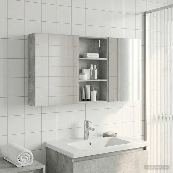 Viser 2 av 12 produktbilde(r)