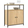 Miniatyrbilde av produktet 3 av 12