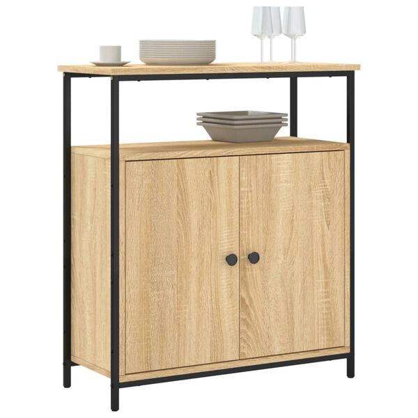 Viser 3 av 12 produktbilde(r)