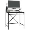 Miniatyrbilde av produktet 4 av 10