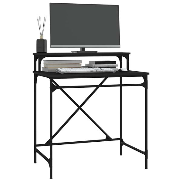 Viser 4 av 10 produktbilde(r)