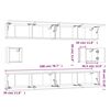 Miniatyrbilde av produktet 9 av 9