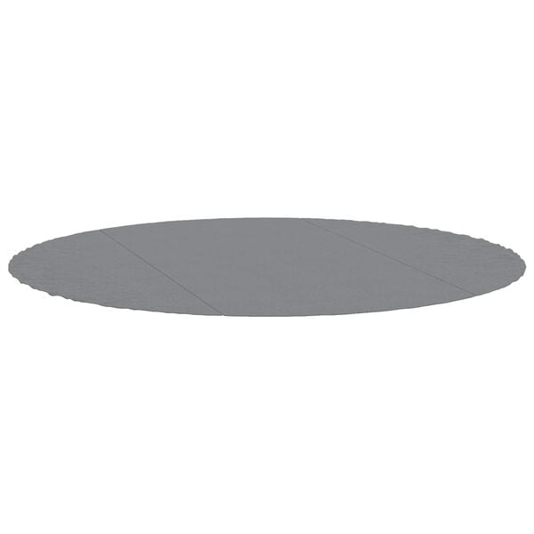 Viser 4 av 13 produktbilde(r)