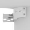 Miniatyrbilde av produktet 8 av 9
