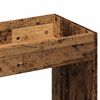 Miniatyrbilde av produktet 9 av 13