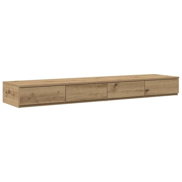 Viser 1 av 13 produktbilde(r)
