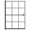 Miniatyrbilde av produktet 3 av 5