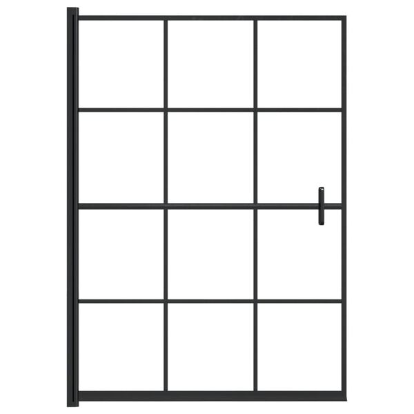 Viser 3 av 5 produktbilde(r)
