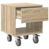 Miniatyrbilde av produktet 5 av 14