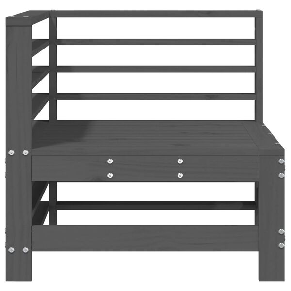 Viser 3 av 7 produktbilde(r)