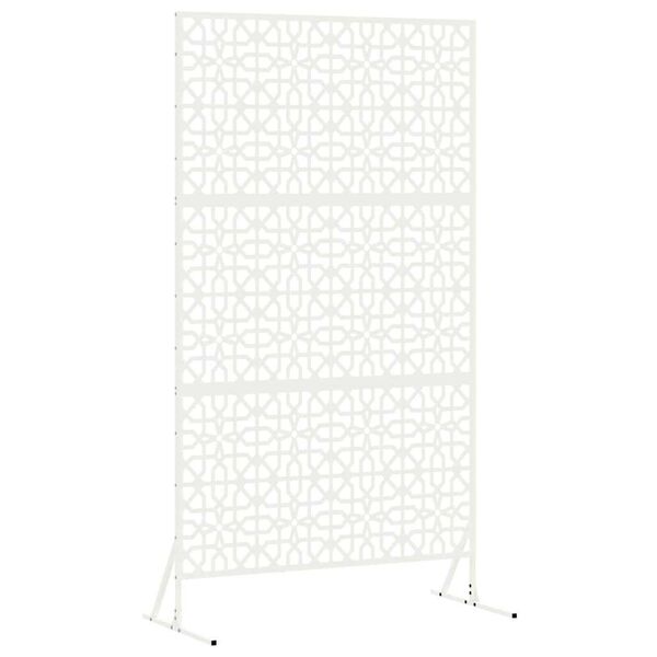 Viser 1 av 10 produktbilde(r)