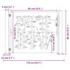 Miniatyrbilde av produktet 11 av 11
