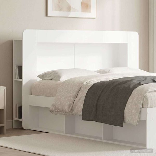 Viser 2 av 10 produktbilde(r)