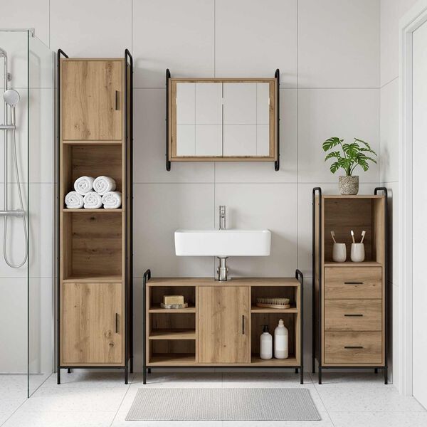 Viser 2 av 12 produktbilde(r)
