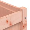 Miniatyrbilde av produktet 9 av 11