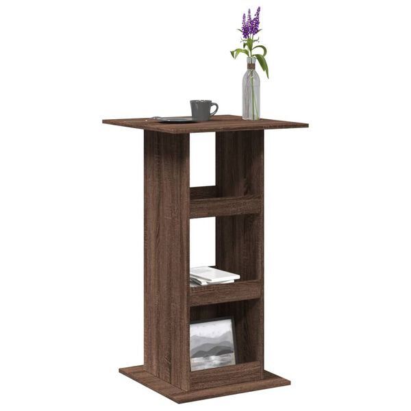 Viser 2 av 10 produktbilde(r)