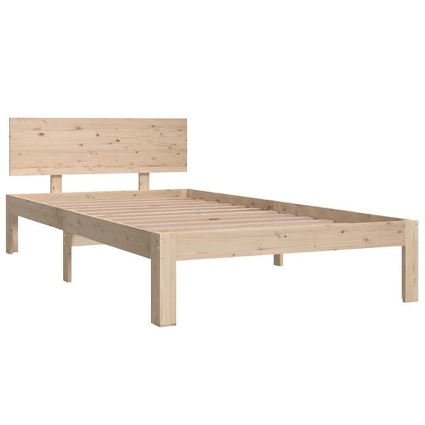 Viser 3 av 8 produktbilde(r)